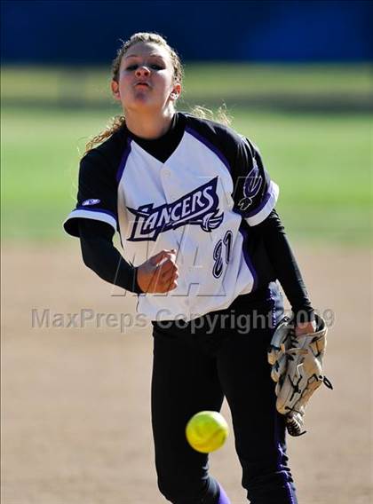 Thumbnail 3 in Carlsbad @ Rancho Bernardo photogallery.