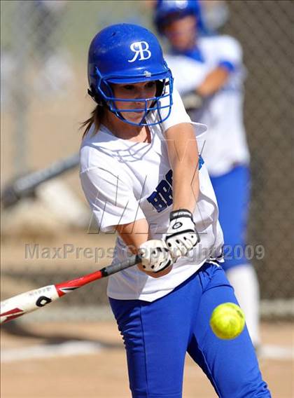 Thumbnail 2 in Carlsbad @ Rancho Bernardo photogallery.