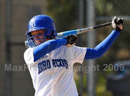 Thumbnail 1 in Carlsbad @ Rancho Bernardo photogallery.
