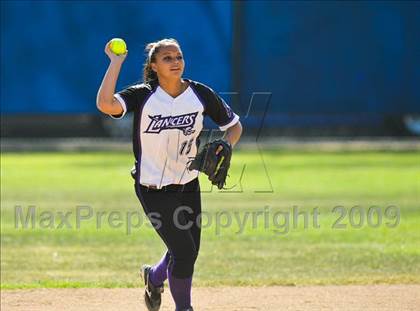 Thumbnail 3 in Carlsbad @ Rancho Bernardo photogallery.