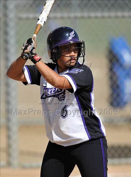 Thumbnail 1 in Carlsbad @ Rancho Bernardo photogallery.