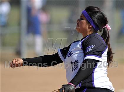 Thumbnail 3 in Carlsbad @ Rancho Bernardo photogallery.