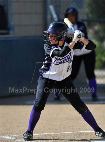 Thumbnail 3 in Carlsbad @ Rancho Bernardo photogallery.