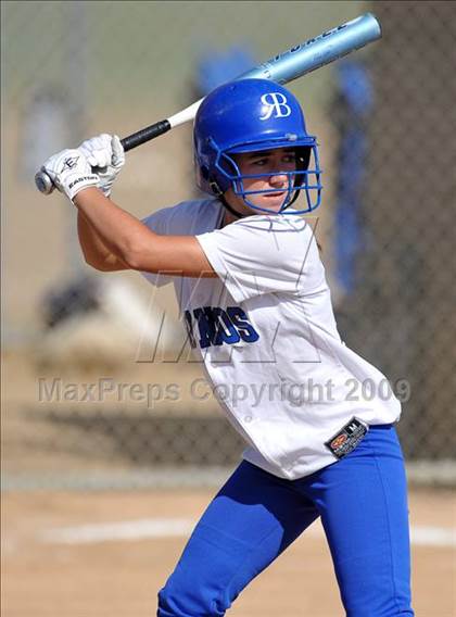 Thumbnail 2 in Carlsbad @ Rancho Bernardo photogallery.