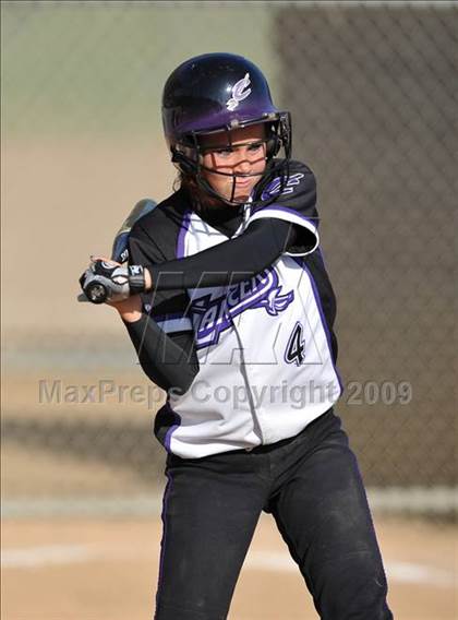 Thumbnail 3 in Carlsbad @ Rancho Bernardo photogallery.