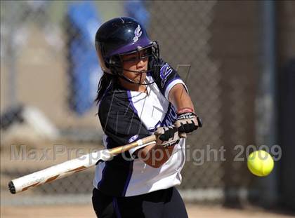 Thumbnail 1 in Carlsbad @ Rancho Bernardo photogallery.