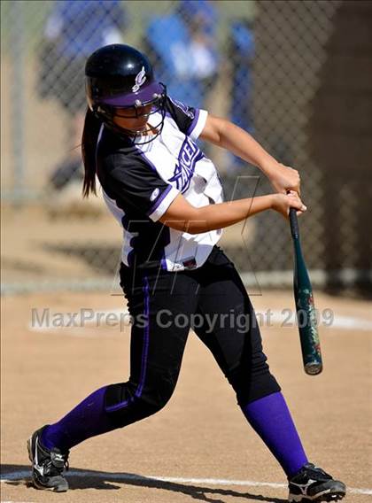 Thumbnail 3 in Carlsbad @ Rancho Bernardo photogallery.