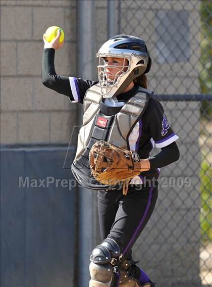 Thumbnail 3 in Carlsbad @ Rancho Bernardo photogallery.