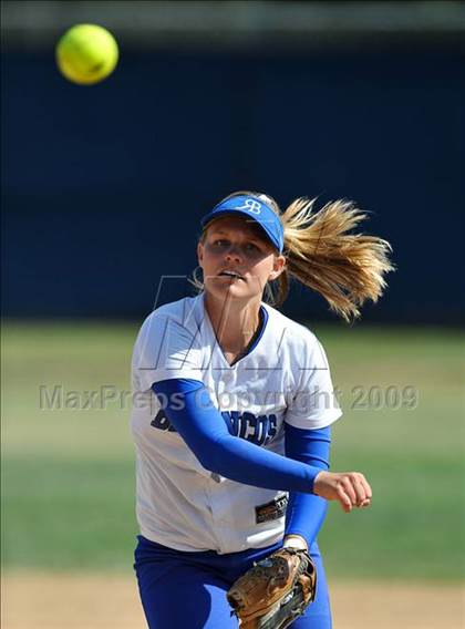 Thumbnail 1 in Carlsbad @ Rancho Bernardo photogallery.