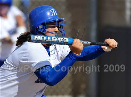 Thumbnail 1 in Carlsbad @ Rancho Bernardo photogallery.