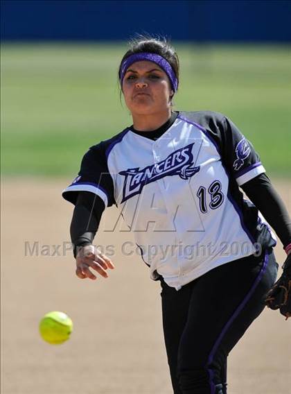 Thumbnail 3 in Carlsbad @ Rancho Bernardo photogallery.