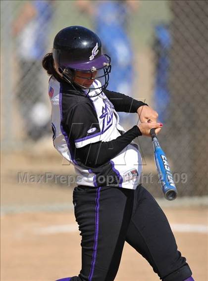 Thumbnail 1 in Carlsbad @ Rancho Bernardo photogallery.