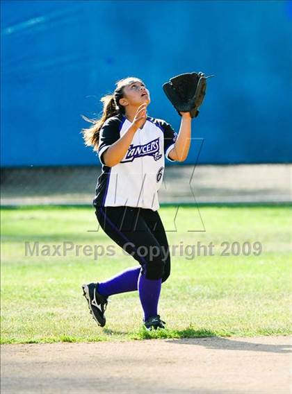 Thumbnail 2 in Carlsbad @ Rancho Bernardo photogallery.