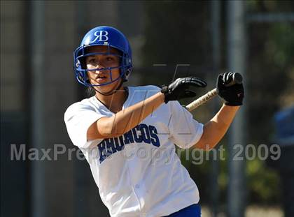 Thumbnail 3 in Carlsbad @ Rancho Bernardo photogallery.