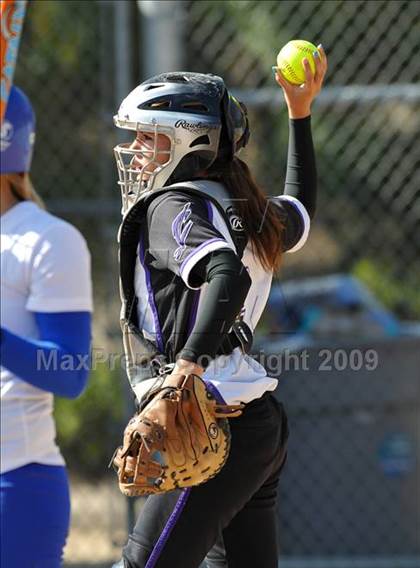 Thumbnail 3 in Carlsbad @ Rancho Bernardo photogallery.