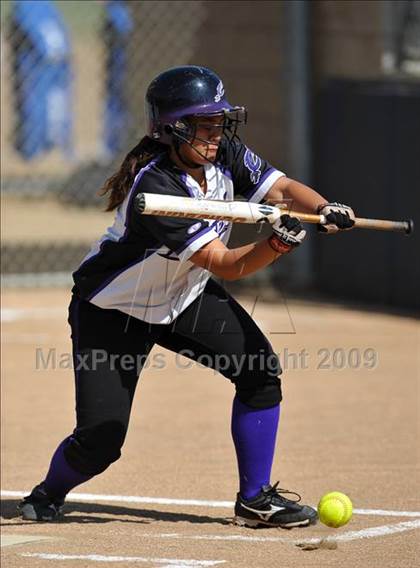 Thumbnail 3 in Carlsbad @ Rancho Bernardo photogallery.