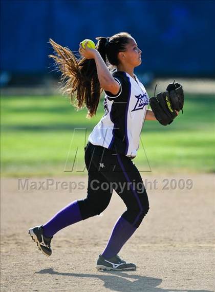 Thumbnail 1 in Carlsbad @ Rancho Bernardo photogallery.