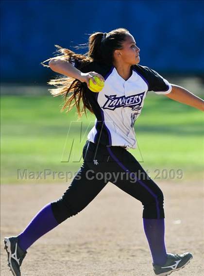 Thumbnail 3 in Carlsbad @ Rancho Bernardo photogallery.