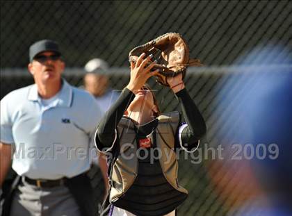 Thumbnail 2 in Carlsbad @ Rancho Bernardo photogallery.