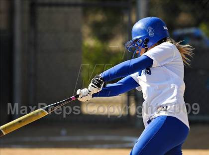 Thumbnail 1 in Carlsbad @ Rancho Bernardo photogallery.
