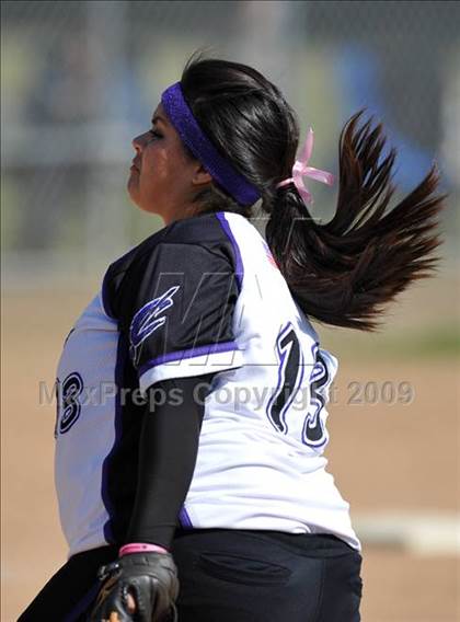 Thumbnail 2 in Carlsbad @ Rancho Bernardo photogallery.