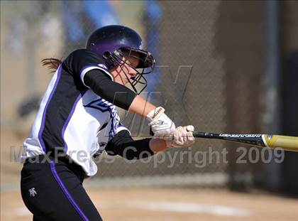 Thumbnail 3 in Carlsbad @ Rancho Bernardo photogallery.