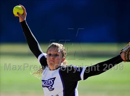 Thumbnail 2 in Carlsbad @ Rancho Bernardo photogallery.