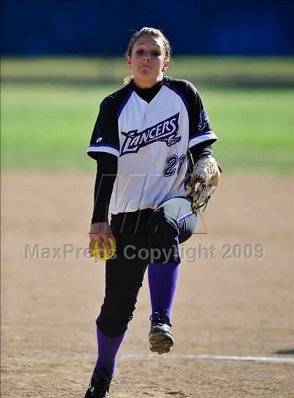 Thumbnail 1 in Carlsbad @ Rancho Bernardo photogallery.