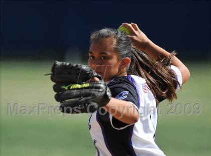 Thumbnail 1 in Carlsbad @ Rancho Bernardo photogallery.