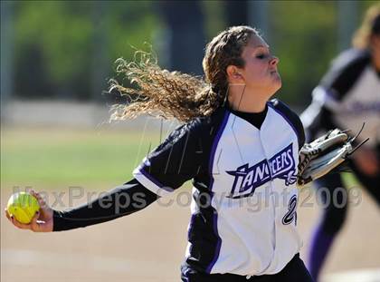 Thumbnail 3 in Carlsbad @ Rancho Bernardo photogallery.