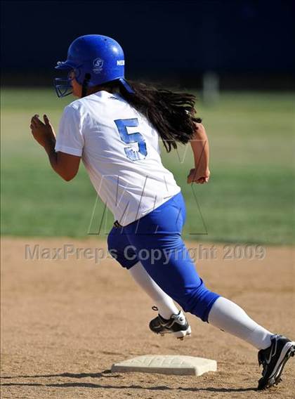 Thumbnail 2 in Carlsbad @ Rancho Bernardo photogallery.