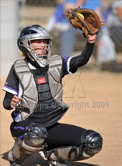 Thumbnail 3 in Carlsbad @ Rancho Bernardo photogallery.
