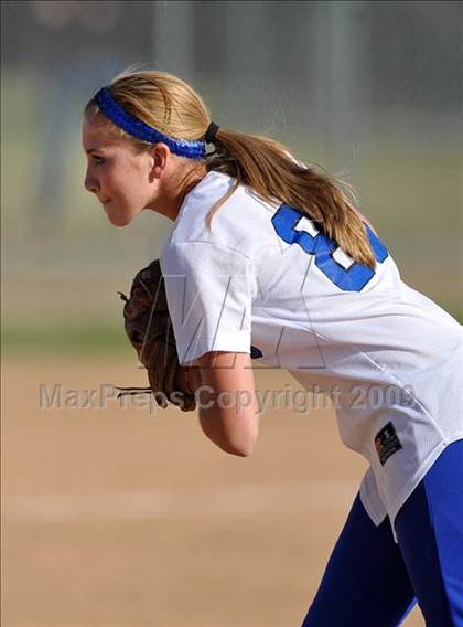 Thumbnail 1 in Carlsbad @ Rancho Bernardo photogallery.