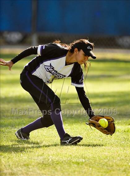 Thumbnail 2 in Carlsbad @ Rancho Bernardo photogallery.