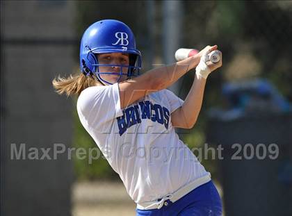 Thumbnail 1 in Carlsbad @ Rancho Bernardo photogallery.