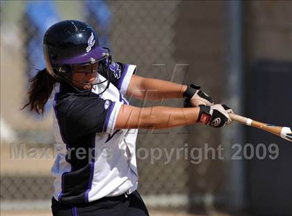 Thumbnail 2 in Carlsbad @ Rancho Bernardo photogallery.