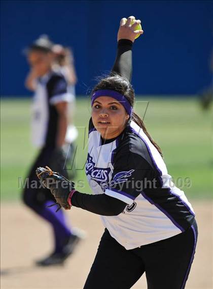 Thumbnail 2 in Carlsbad @ Rancho Bernardo photogallery.
