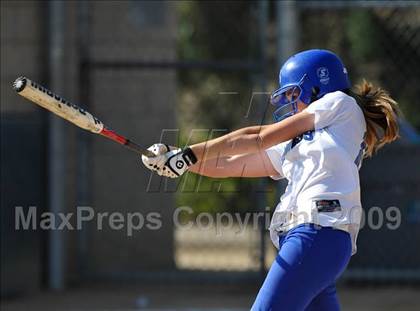 Thumbnail 2 in Carlsbad @ Rancho Bernardo photogallery.
