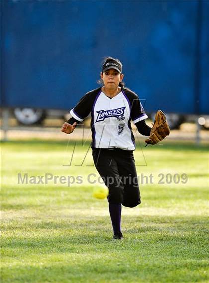 Thumbnail 1 in Carlsbad @ Rancho Bernardo photogallery.