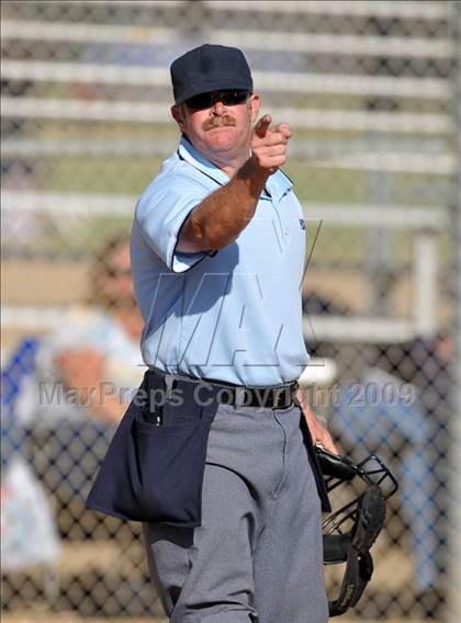 Thumbnail 2 in Carlsbad @ Rancho Bernardo photogallery.
