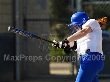 Thumbnail 3 in Carlsbad @ Rancho Bernardo photogallery.