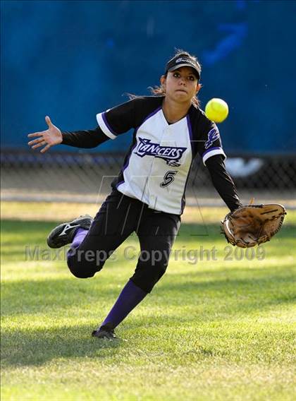 Thumbnail 1 in Carlsbad @ Rancho Bernardo photogallery.