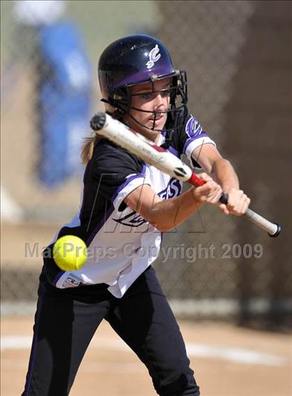 Thumbnail 1 in Carlsbad @ Rancho Bernardo photogallery.
