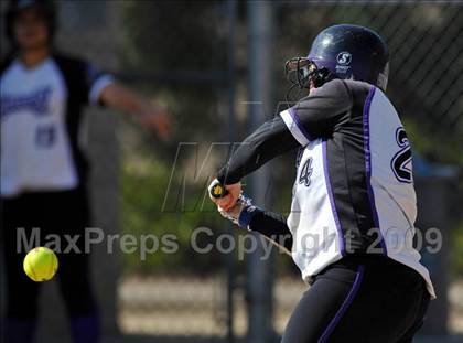 Thumbnail 2 in Carlsbad @ Rancho Bernardo photogallery.