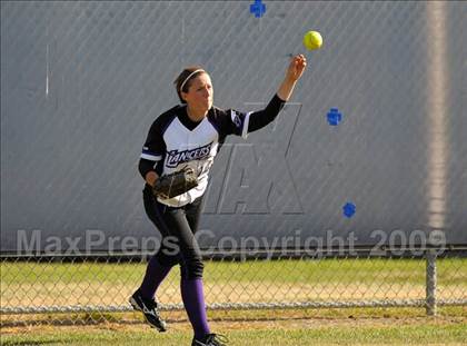 Thumbnail 2 in Carlsbad @ Rancho Bernardo photogallery.