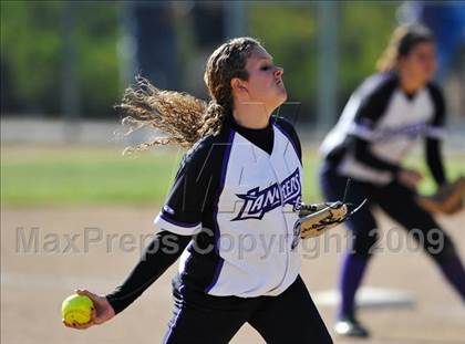 Thumbnail 1 in Carlsbad @ Rancho Bernardo photogallery.
