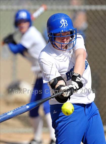 Thumbnail 2 in Carlsbad @ Rancho Bernardo photogallery.