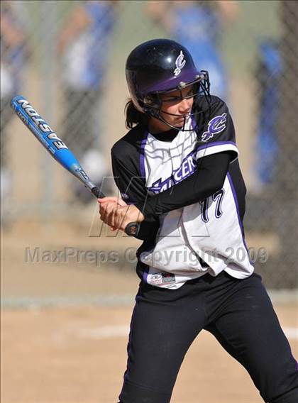 Thumbnail 3 in Carlsbad @ Rancho Bernardo photogallery.
