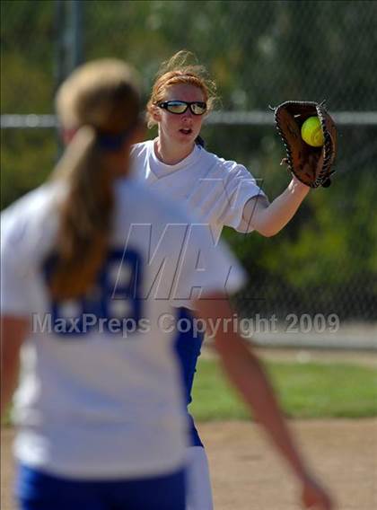 Thumbnail 1 in Carlsbad @ Rancho Bernardo photogallery.