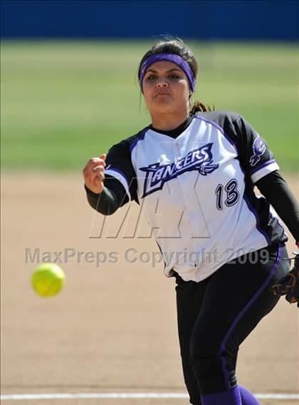 Thumbnail 1 in Carlsbad @ Rancho Bernardo photogallery.